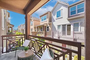 1259 Water Lily Way, San Jose, CA 95129 - Photo 37