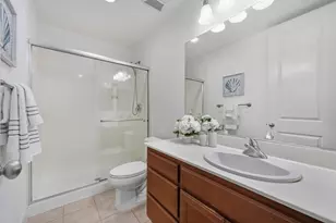 1259 Water Lily Way, San Jose, CA 95129 - Photo 25