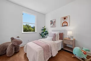 1259 Water Lily Way, San Jose, CA 95129 - Photo 17