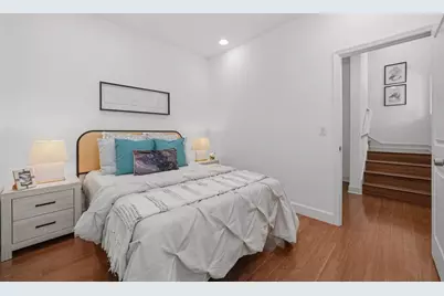 1259 Water Lily Way, San Jose, CA 95129 - Photo 23