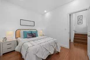 1259 Water Lily Way, San Jose, CA 95129 - Photo 23