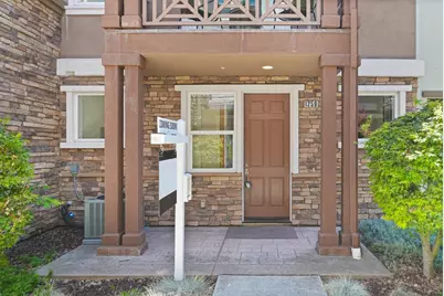 1259 Water Lily Way, San Jose, CA 95129 - Photo 3