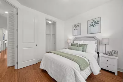 1259 Water Lily Way, San Jose, CA 95129 - Photo 21