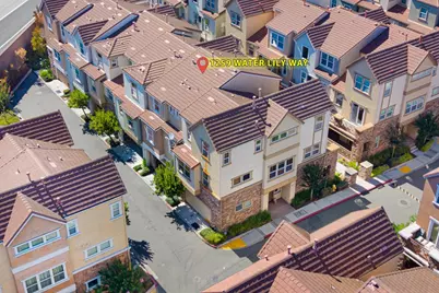 1259 Water Lily Way, San Jose, CA 95129 - Photo 41