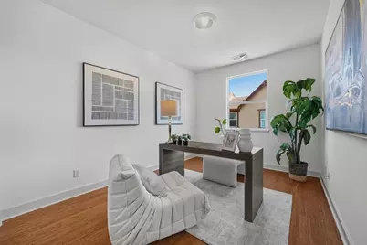 1259 Water Lily Way, San Jose, CA 95129 - Photo 33