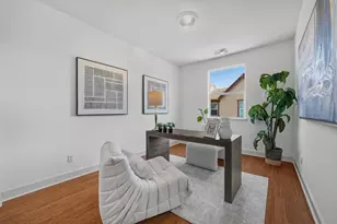 1259 Water Lily Way, San Jose, CA 95129 - Photo 33