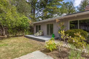100 Tan Oak Dr, Portola Valley, CA 94028 - Photo 21