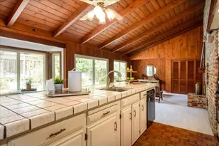 100 Tan Oak Dr, Portola Valley, CA 94028 - Photo 11
