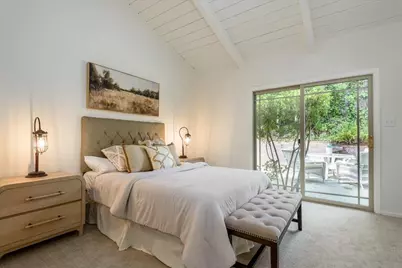 100 Tan Oak Dr, Portola Valley, CA 94028 - Photo 17
