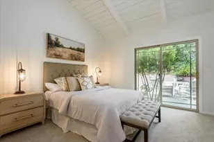 100 Tan Oak Dr, Portola Valley, CA 94028 - Photo 17