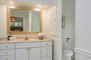100 Tan Oak Dr, Portola Valley, CA 94028 - Photo 9