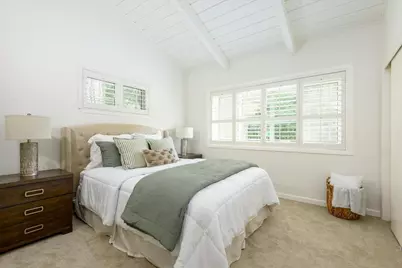 100 Tan Oak Dr, Portola Valley, CA 94028 - Photo 7