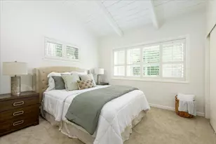 100 Tan Oak Dr, Portola Valley, CA 94028 - Photo 7