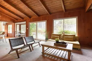 100 Tan Oak Dr, Portola Valley, CA 94028 - Photo 15