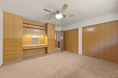5167 Country Ln, San Jose, CA 95129 - Photo 23