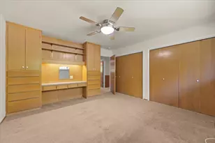 5167 Country Ln, San Jose, CA 95129 - Photo 23