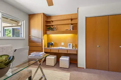 5167 Country Ln, San Jose, CA 95129 - Photo 21