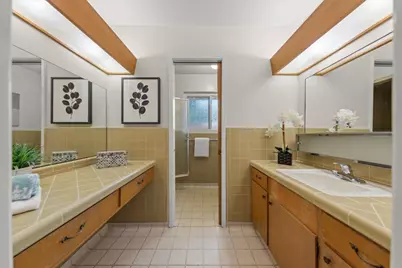 5167 Country Ln, San Jose, CA 95129 - Photo 29