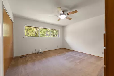 5167 Country Ln, San Jose, CA 95129 - Photo 25