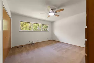 5167 Country Ln, San Jose, CA 95129 - Photo 25
