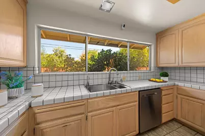 5167 Country Ln, San Jose, CA 95129 - Photo 11