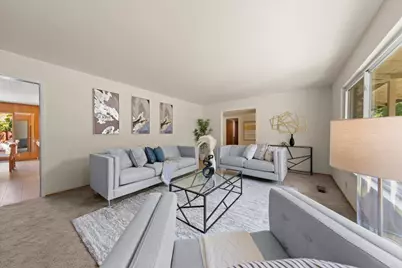 5167 Country Ln, San Jose, CA 95129 - Photo 5