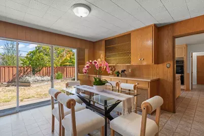 5167 Country Ln, San Jose, CA 95129 - Photo 19