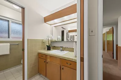5167 Country Ln, San Jose, CA 95129 - Photo 31