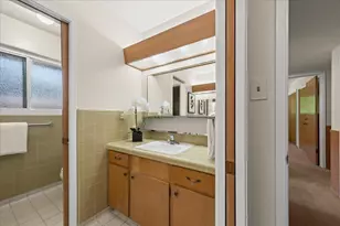 5167 Country Ln, San Jose, CA 95129 - Photo 31