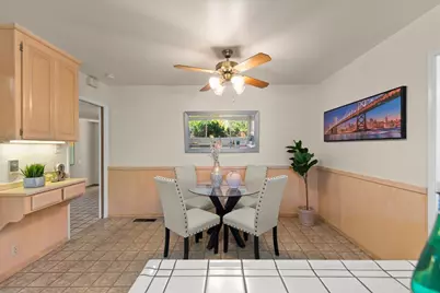 5167 Country Ln, San Jose, CA 95129 - Photo 13