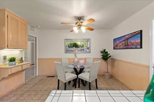 5167 Country Ln, San Jose, CA 95129 - Photo 13