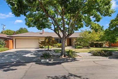 5167 Country Ln, San Jose, CA 95129 - Photo 1
