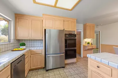 5167 Country Ln, San Jose, CA 95129 - Photo 7