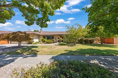 5167 Country Ln, San Jose, CA 95129 - Photo 3
