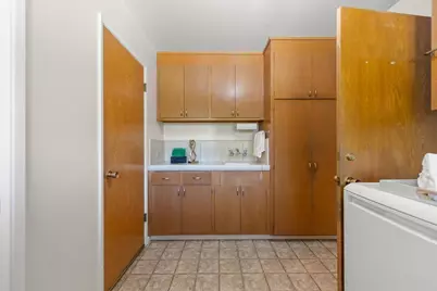 5167 Country Ln, San Jose, CA 95129 - Photo 35