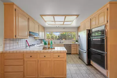 5167 Country Ln, San Jose, CA 95129 - Photo 9