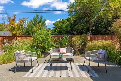 5167 Country Ln, San Jose, CA 95129 - Photo 37