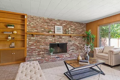 5167 Country Ln, San Jose, CA 95129 - Photo 17