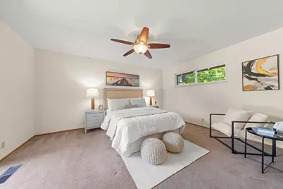 5167 Country Ln, San Jose, CA 95129 - Photo 27