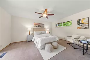 5167 Country Ln, San Jose, CA 95129 - Photo 27