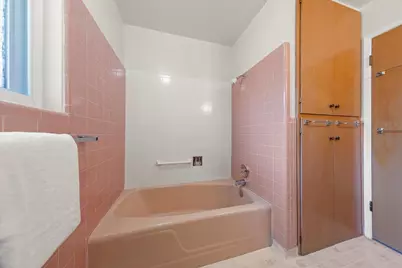 5167 Country Ln, San Jose, CA 95129 - Photo 33
