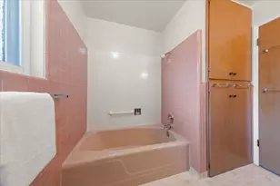 5167 Country Ln, San Jose, CA 95129 - Photo 33