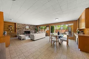 5167 Country Ln, San Jose, CA 95129 - Photo 15