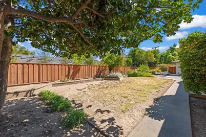 5167 Country Ln, San Jose, CA 95129 - Photo 39
