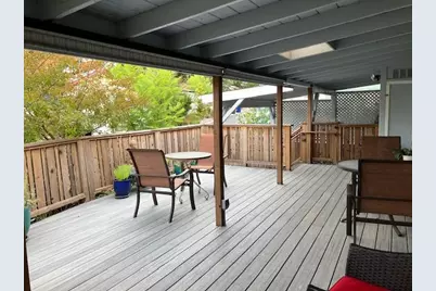 552 Bean Creek Rd 134, Scotts Valley, CA 95066 - Photo 21