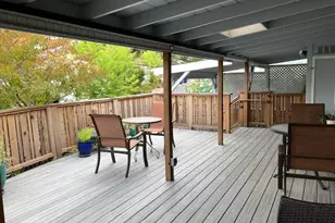 552 Bean Creek Rd 134, Scotts Valley, CA 95066 - Photo 21
