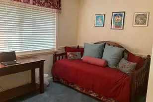 552 Bean Creek Rd 134, Scotts Valley, CA 95066 - Photo 11