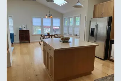 552 Bean Creek Rd 134, Scotts Valley, CA 95066 - Photo 5