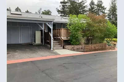 552 Bean Creek Rd 134, Scotts Valley, CA 95066 - Photo 25