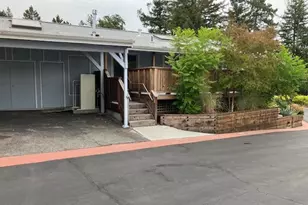 552 Bean Creek Rd 134, Scotts Valley, CA 95066 - Photo 25